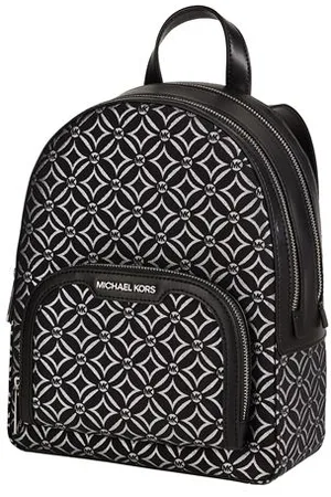 Michael Kors BAGS - Rucksacks - on YOOX.com