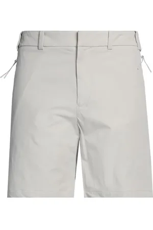 Belstaff BOTTOMWEAR - Shorts & Bermuda Shorts - on YOOX.com