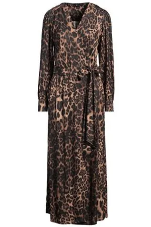 Riani DRESSES - Maxi dresses - on YOOX.com