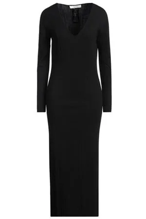LIVIANA CONTI DRESSES - Midi dresses - on YOOX.com
