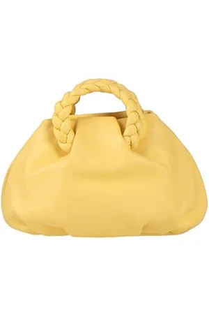 Hereu BAGS - Handbags - on YOOX.com