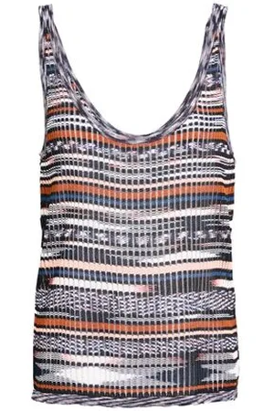 Missoni TOPWEAR - Tops - on YOOX.com