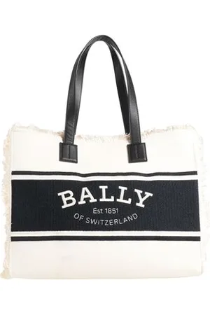Bally BAGS - Handbags - on YOOX.com
