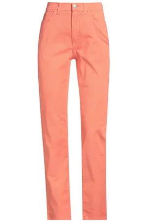 Trussardi BOTTOMWEAR - Trousers - on YOOX.com