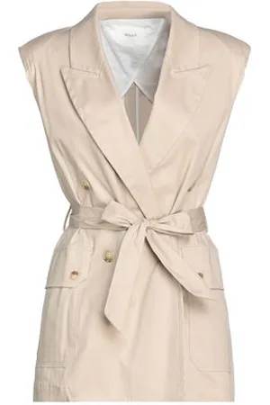 VICOLO SUITS and CO-ORDS - Blazers - on YOOX.com