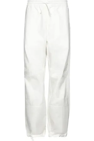 OAMC BOTTOMWEAR - Trousers - on YOOX.com