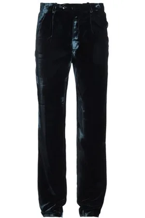 Bally BOTTOMWEAR - Trousers - on YOOX.com