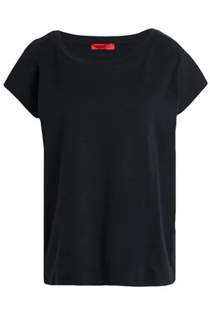 Max&Co. TOPWEAR - T-shirts - on YOOX.com
