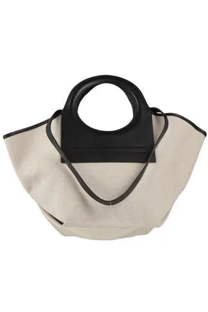 Hereu BAGS - Handbags - on YOOX.com