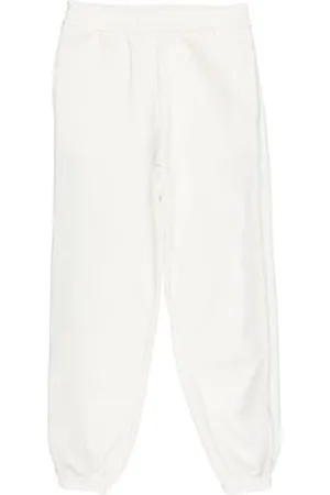 Stella McCartney BOTTOMWEAR - Trousers - on YOOX.com