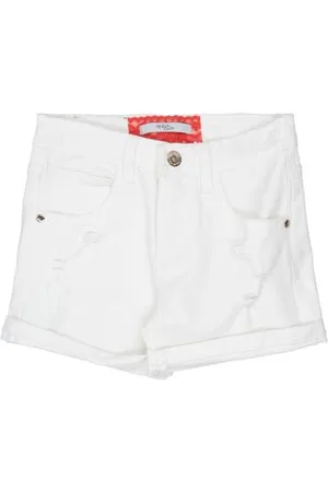 Relish BOTTOMWEAR - Shorts & Bermuda Shorts - on YOOX.com