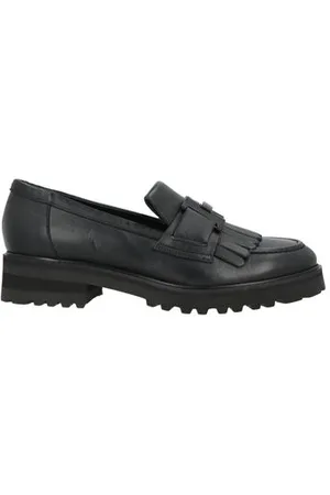 Bruglia FOOTWEAR - Loafers - on YOOX.com
