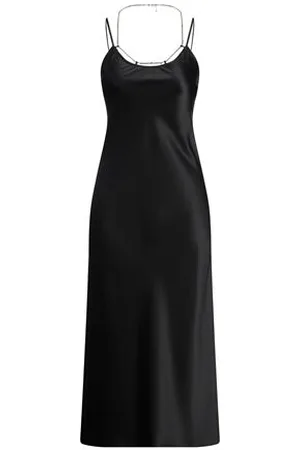 Alexander Wang DRESSES - Maxi dresses - on YOOX.com