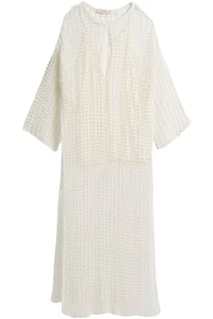 Jucca DRESSES - Maxi dresses - on YOOX.com