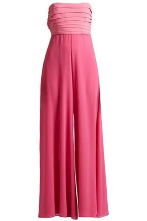 Kocca JUMPSUITS & TRACKSUITS - Jumpsuits - on YOOX.com
