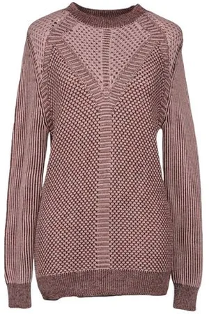 Blugirl KNITWEAR - Jumpers - on YOOX.com