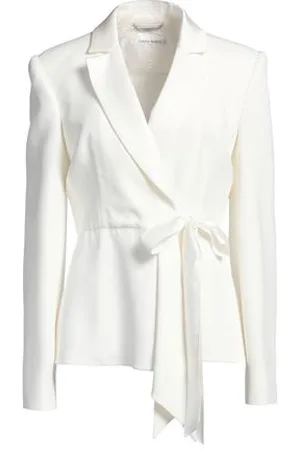 Alberta Ferretti SUITS and CO-ORDS - Blazers - on YOOX.com