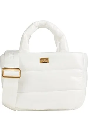 Elisabetta Franchi BAGS - Handbags - on YOOX.com