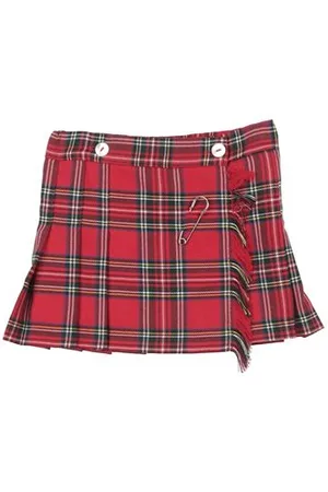 FERRARI BOTTOMWEAR - Kids