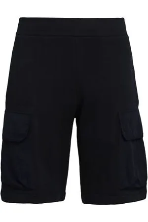 Paul Smith BOTTOMWEAR - Shorts & Bermuda Shorts - on YOOX.com