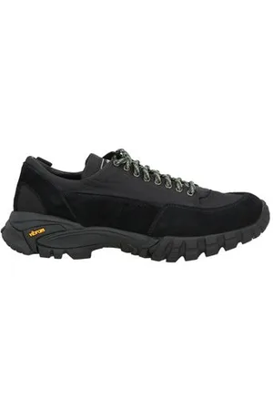 Diemme FOOTWEAR - Trainers - on YOOX.com