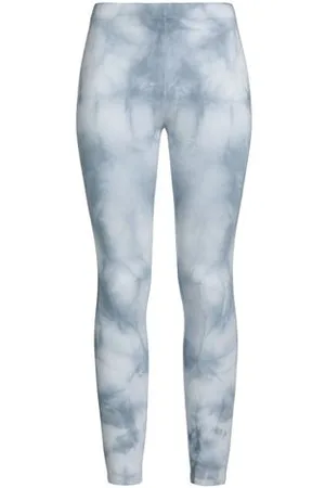 Juvia BOTTOMWEAR - Leggings - on YOOX.com