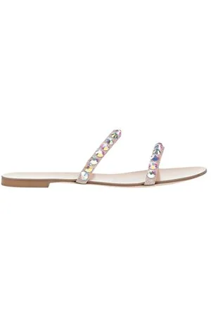 LE SILLA FOOTWEAR - Sandals - on YOOX.com