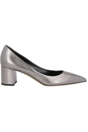 NINALILOU FOOTWEAR - Pumps - on YOOX.com