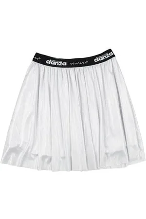 Dimensione Danza BOTTOMWEAR - Kids