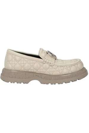 Dior FOOTWEAR - Loafers - on YOOX.com