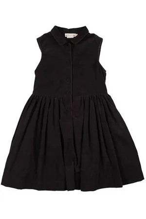 BONPOINT DRESSES - Kids’ dresses - on YOOX.com