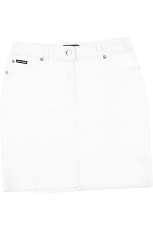 Dolce & Gabbana BOTTOMWEAR - Kids