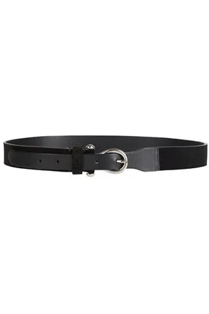 High Small Leather Goods - Belts - on YOOX.com