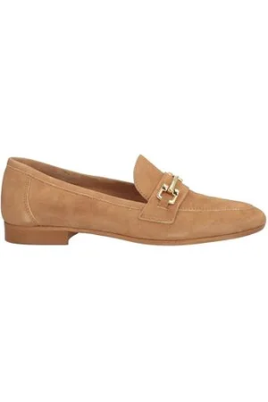 OVYE FOOTWEAR - Loafers - on YOOX.com