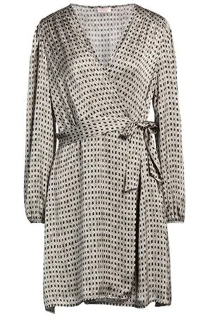 Liu Jo DRESSES - Mini dresses - on YOOX.com