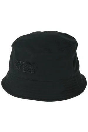 Nº21 ACCESSORIES - Hats - on YOOX.com