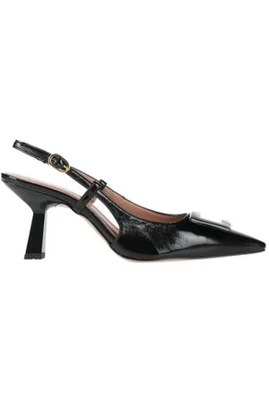 OVYE FOOTWEAR - Pumps - on YOOX.com