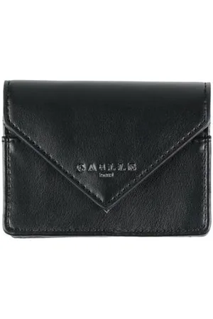 GAËLLE Small Leather Goods - Coin purses - on YOOX.com