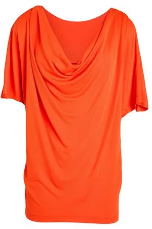 Iceberg TOPWEAR - T-shirts - on YOOX.com