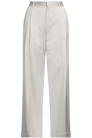 CELLAR DOOR BOTTOMWEAR - Trousers - on YOOX.com
