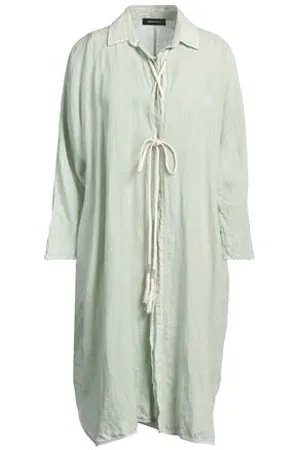 Fabiana Filippi TOPWEAR - Shirts - on YOOX.com