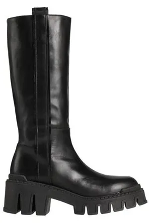 OVYE FOOTWEAR - Boots - on YOOX.com