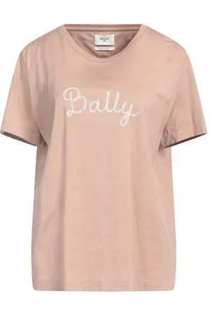 Bally TOPWEAR - T-shirts - on YOOX.com