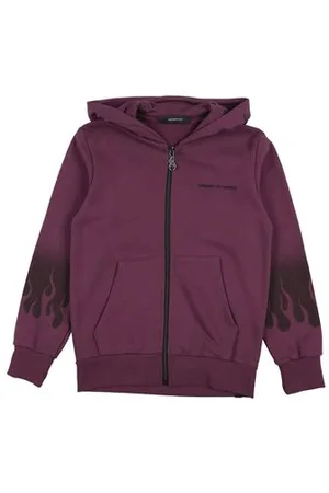 Vision Of Super TOPWEAR - Sweatshirts - on YOOX.com