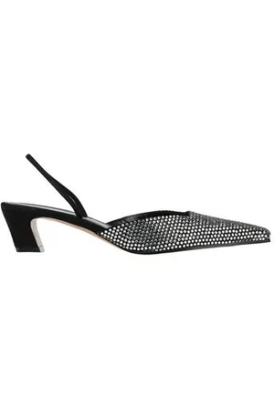 Khaite FOOTWEAR - Pumps - on YOOX.com