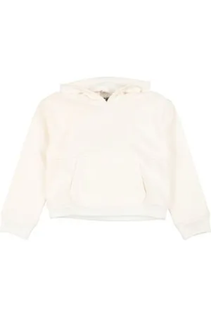 K-Way TOPWEAR - Sweatshirts - on YOOX.com