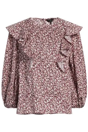 Ted Baker TOPWEAR - Tops - on YOOX.com