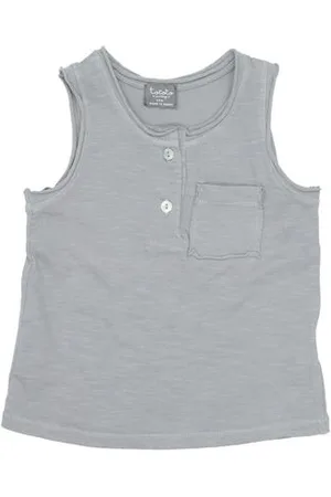 Tocoto TOPWEAR - T-shirts - on YOOX.com
