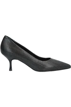 Pollini FOOTWEAR - Pumps - on YOOX.com
