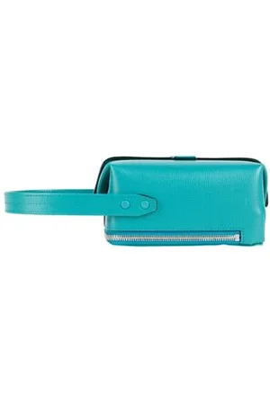 VALEXTRA LUGGAGE - Beauty cases - on YOOX.com
